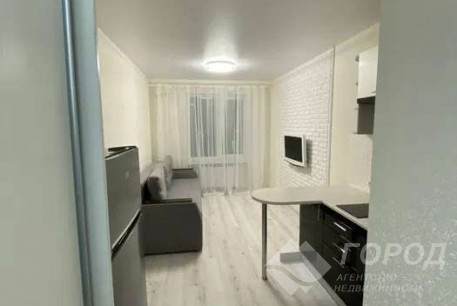 Продам гостинку, Салтовка, Французский бульвар, Код: 797689/1