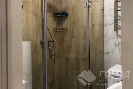 Продам 1-кімнатну квартиру в новобудові, Гагарина проспект, Код: 797690/1