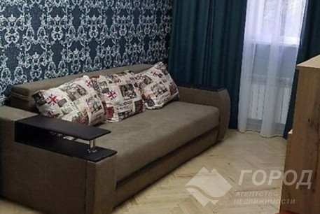 Продам 3-х кімнатну квартиру, Салтовка, Код: 797692/1