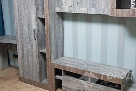 Продам 3-х кімнатну квартиру, Салтовка, Код: 797692/1