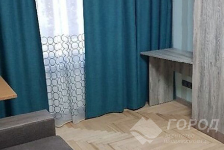 Продам 3-х кімнатну квартиру, Салтовка, Код: 797692/1