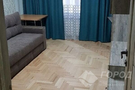 Продам 3-х кімнатну квартиру, Салтовка, Код: 797692/1