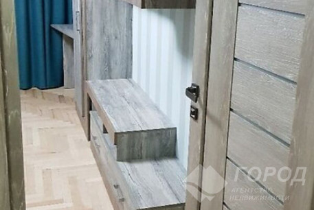 Продам 3-х кімнатну квартиру, Салтовка, Код: 797692/1