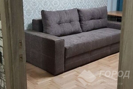 Продам 3-х кімнатну квартиру, Салтовка, Код: 797692/1