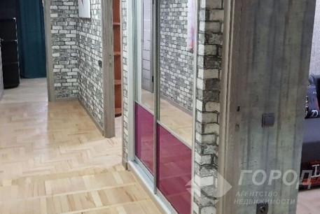 Продам 3-х кімнатну квартиру, Салтовка, Код: 797692/1