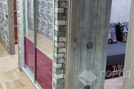 Продам 3-х кімнатну квартиру, Салтовка, Код: 797692/1