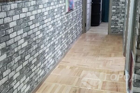 Продам 3-х кімнатну квартиру, Салтовка, Код: 797692/1