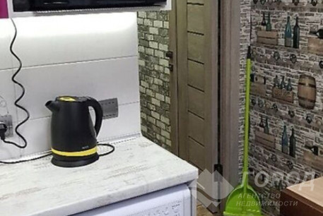 Продам 3-х кімнатну квартиру, Салтовка, Код: 797692/1