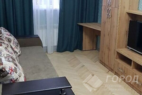 Продам 3-х кімнатну квартиру, Салтовка, Код: 797692/1