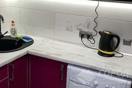 Продам 3-х кімнатну квартиру, Салтовка, Код: 797692/1