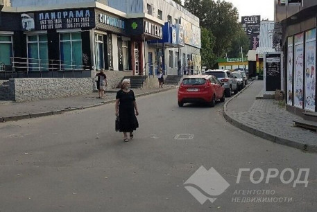 Продам 3-х кімнатну квартиру, Салтовка, Код: 797692/1