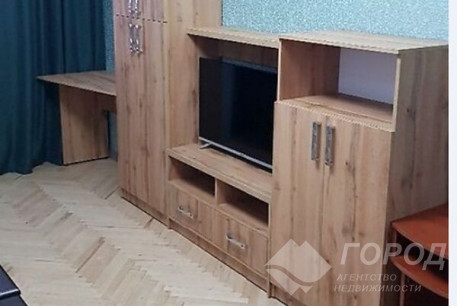 Продам 3-х кімнатну квартиру, Салтовка, Код: 797692/1