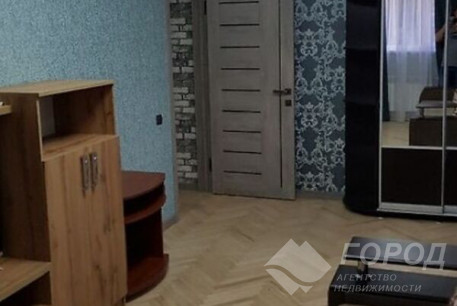 Продам 3-х кімнатну квартиру, Салтовка, Код: 797692/1