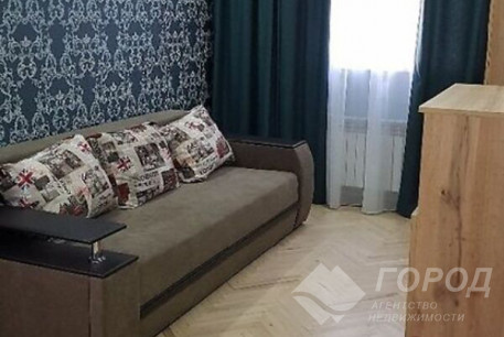 Продам 3-х кімнатну квартиру, Салтовка, Код: 797692/1