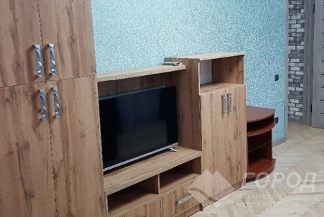 Продам 3-х кімнатну квартиру, Салтовка, Код: 797692/1