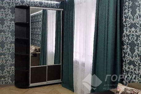 Продам 3-х кімнатну квартиру, Салтовка, Код: 797692/1