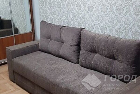 Продам 3-х кімнатну квартиру, Салтовка, Код: 797692/1