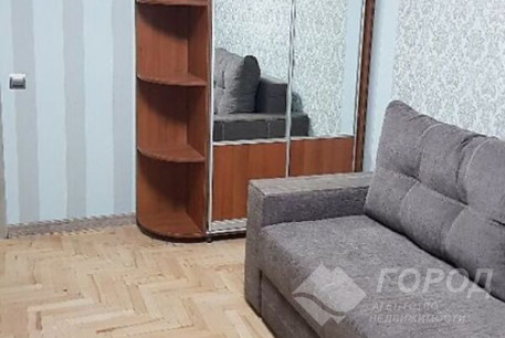 Продам 3-х кімнатну квартиру, Салтовка, Код: 797692/1