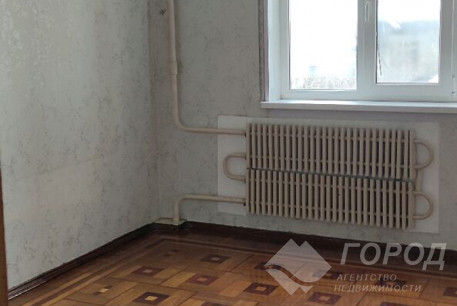 Продам 3-х кімнатну квартиру, Салтовка, Студенческая метро, Код: 797693/1