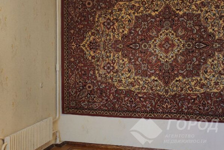 Продам 3-х кімнатну квартиру, Салтовка, Студенческая метро, Код: 797693/1