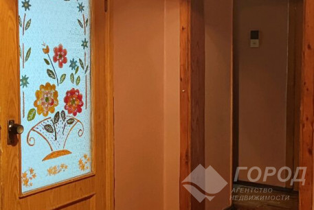 Продам 3-х кімнатну квартиру, Салтовка, Студенческая метро, Код: 797693/1