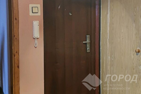 Продам 3-х кімнатну квартиру, Салтовка, Студенческая метро, Код: 797693/1