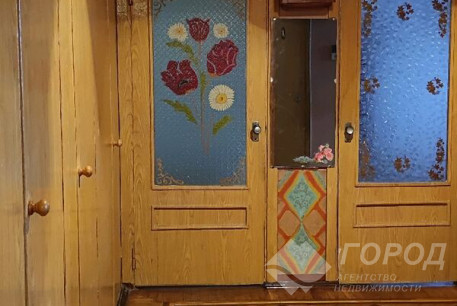 Продам 3-х кімнатну квартиру, Салтовка, Студенческая метро, Код: 797693/1