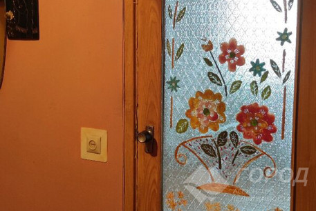 Продам 3-х кімнатну квартиру, Салтовка, Студенческая метро, Код: 797693/1