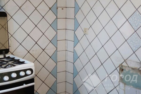 Продам 3-х кімнатну квартиру, Салтовка, Студенческая метро, Код: 797693/1