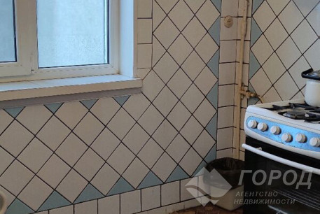 Продам 3-х кімнатну квартиру, Салтовка, Студенческая метро, Код: 797693/1