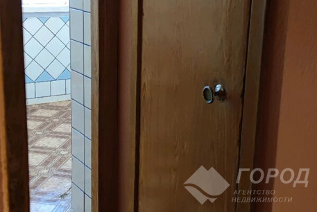 Продам 3-х кімнатну квартиру, Салтовка, Студенческая метро, Код: 797693/1