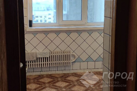 Продам 3-х кімнатну квартиру, Салтовка, Студенческая метро, Код: 797693/1