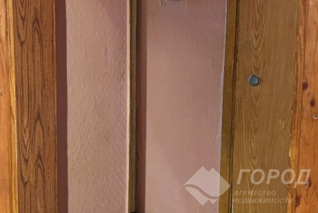 Продам 3-х кімнатну квартиру, Салтовка, Студенческая метро, Код: 797693/1