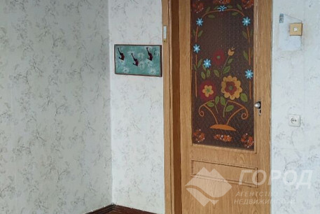 Продам 3-х кімнатну квартиру, Салтовка, Студенческая метро, Код: 797693/1