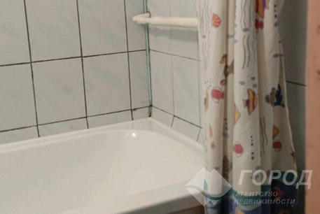 Продам 3-х кімнатну квартиру, Салтовка, Студенческая метро, Код: 797693/1