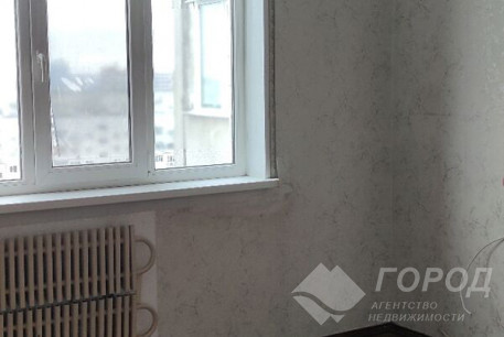 Продам 3-х кімнатну квартиру, Салтовка, Студенческая метро, Код: 797693/1