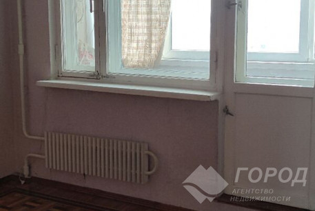 Продам 3-х кімнатну квартиру, Салтовка, Студенческая метро, Код: 797693/1