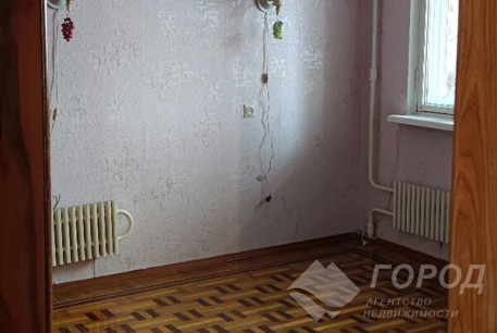 Продам 3-х кімнатну квартиру, Салтовка, Студенческая метро, Код: 797693/1