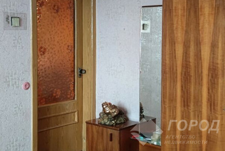 Продам 3-х кімнатну квартиру, Салтовка, Студенческая метро, Код: 797693/1