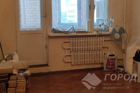 Продам 3-х кімнатну квартиру, Салтовка, Студенческая метро, Код: 797693/1