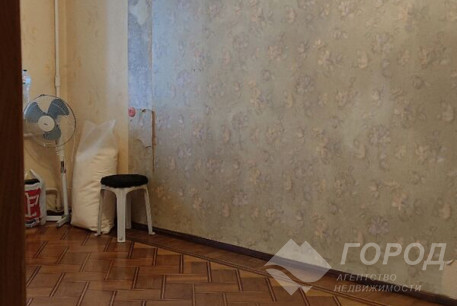 Продам 3-х кімнатну квартиру, Салтовка, Студенческая метро, Код: 797693/1