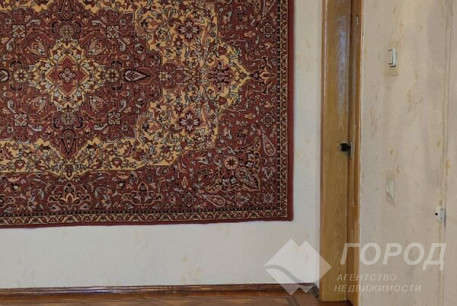 Продам 3-х кімнатну квартиру, Салтовка, Студенческая метро, Код: 797693/1