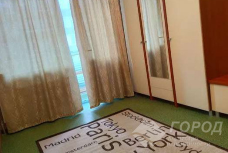 Продам гостинку, Песочин, Код: 797694/1
