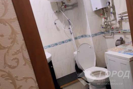 Продам гостинку, Песочин, Код: 797694/1