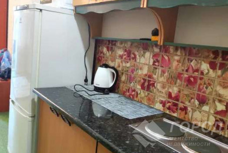 Продам гостинку, Песочин, Код: 797694/1