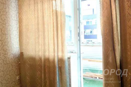 Продам гостинку, Песочин, Код: 797694/1