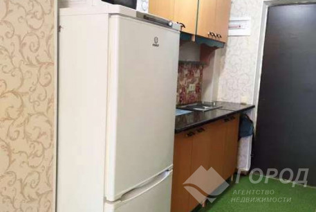 Продам гостинку, Песочин, Код: 797694/1