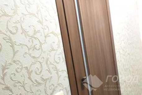 Продам гостинку, Песочин, Код: 797694/1