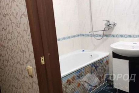 Продам гостинку, Песочин, Код: 797694/1