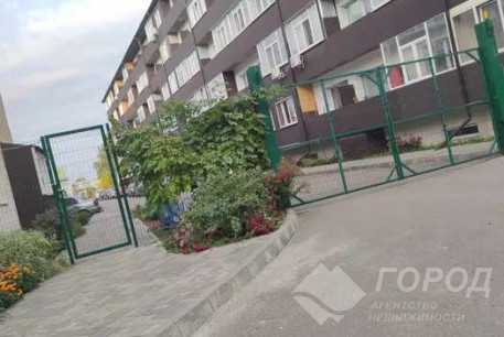 Продам гостинку, Песочин, Код: 797694/1
